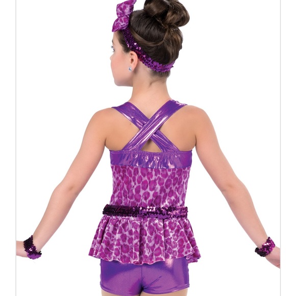 A Wish Come True - V1683 Candyman - Picture 2 of 3